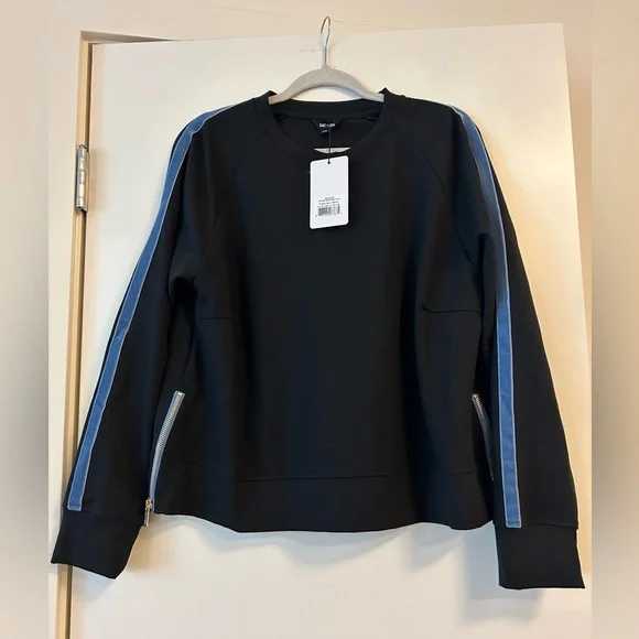 NWT Saint and Sofia track suit - Picture 3 of 11